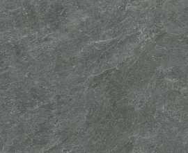 Керамогранит Idalgo Dolomiti Sass dark/Доломити Сасс темный структурный SR 120x60