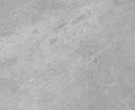 Керамогранит Idalgo Dolomiti Lavaredo light/Доломити Лаваредо светлый матовый MR 60x120