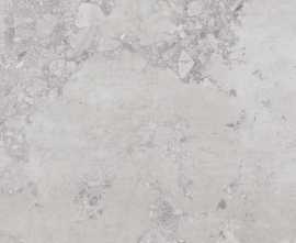 Керамогранит Idalgo Dolomiti Monte Pterno Light / Доломити Монте Птерно Светлый MR 60x120