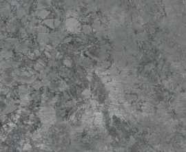 Керамогранит Idalgo Dolomiti Monte Pterno Dark / Доломити Монте Птерно Тёмный MR 60x120