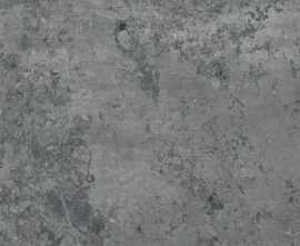 Керамогранит Idalgo Dolomiti Monte Pterno Dark / Доломити Монте Птерно Тёмный LLR 60x120