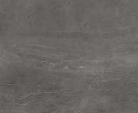 Керамогранит Idalgo Dolomiti Lavaredo Dark / Доломити Лаваредо Тёмный MR 60x120