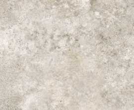 Керамогранит Idalgo Dolomiti Basalto/Доломити Базальто структурный SR 60x60