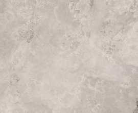 Керамогранит Prime Ceramics Victoria Grey 60x120