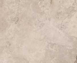 Керамогранит Prime Ceramics Victoria Brown 60x120