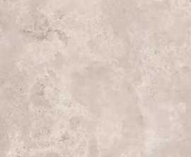 Керамогранит Prime Ceramics Victoria Beige 60x120