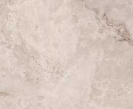 Керамогранит Prime Ceramics Victoria Beige 60x60