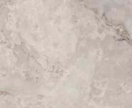 Керамогранит Prime Ceramics Victoria Grey 60x60