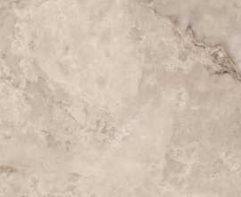 Керамогранит Prime Ceramics Victoria Brown 60x60