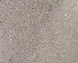 Керамогранит Prime Ceramics Terra Silver 60x60