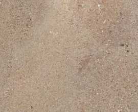 Керамогранит Prime Ceramics Terra Sand 60x120