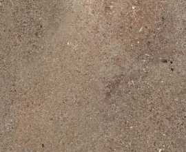 Керамогранит Prime Ceramics Terra Rustic 60x120