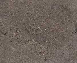 Керамогранит Prime Ceramics Terra Graphite 60x120