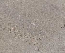 Керамогранит Prime Ceramics Terra Silver 60x120