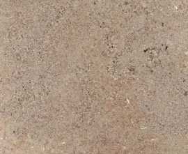 Керамогранит Prime Ceramics Terra Sand 60x60