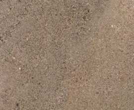 Керамогранит Prime Ceramics Terra Rustic 60x60