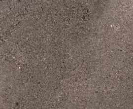Керамогранит Prime Ceramics Terra Graphite 60x60