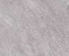 Керамогранит Prime Ceramics Rock Light Grey 60x120