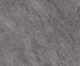 Керамогранит Prime Ceramics Rock Anthracite 60x120