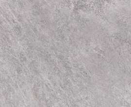 Керамогранит Prime Ceramics Rock Light Grey 60x60