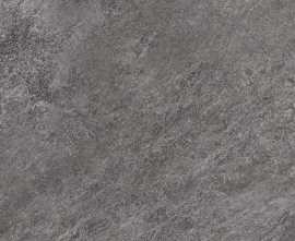 Керамогранит Prime Ceramics Rock Anthracite 60x60