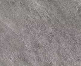 Керамогранит Prime Ceramics Rock Grey 60x120