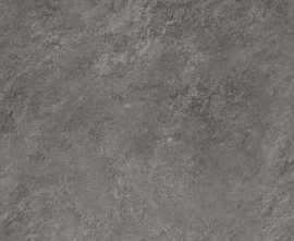 Керамогранит Prime Ceramics Rock Black 60x120