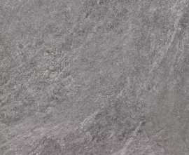 Керамогранит Prime Ceramics Rock Grey 60x60