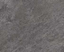 Керамогранит Prime Ceramics Rock Black 60x60