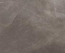 Керамогранит Prime Ceramics Pulpis Dark Grey 60x120