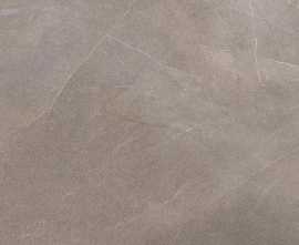 Керамогранит Prime Ceramics Pulpis Light Grey 60x120