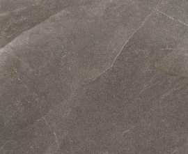 Керамогранит Prime Ceramics Pulpis Dark Grey 60x60