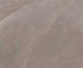 Керамогранит Prime Ceramics Pulpis Light Grey 60x60