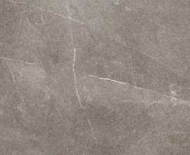 Керамогранит Prime Ceramics Pulpis Grey 60x120