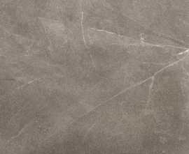 Керамогранит Prime Ceramics Pulpis Grey 60x60