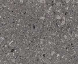 Керамогранит Prime Ceramics Gloria Silver 60x60