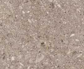 Керамогранит Prime Ceramics Gloria Gold 60x60