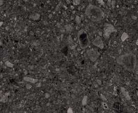 Керамогранит Prime Ceramics Gloria Ash 60x120