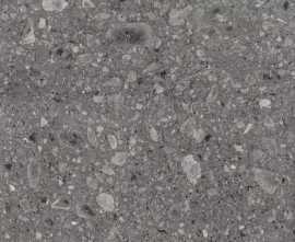 Керамогранит Prime Ceramics Gloria Silver 60x120