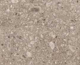 Керамогранит Prime Ceramics Gloria Gold 60x120