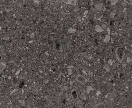 Керамогранит Prime Ceramics Gloria Dark Silver 60x60