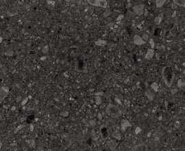Керамогранит Prime Ceramics Gloria Ash 60x60