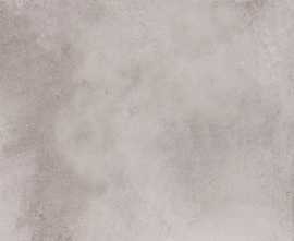 Керамогранит Prime Ceramics Desert Grey 60x60