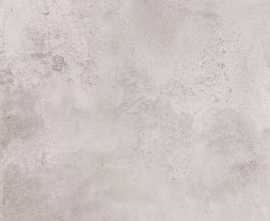 Керамогранит Prime Ceramics Desert Light Grey 60x60