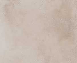 Керамогранит Prime Ceramics Desert Light Beige 60x60