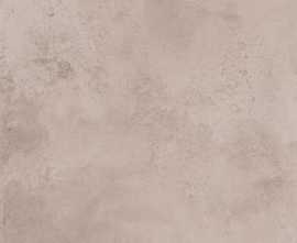 Керамогранит Prime Ceramics Desert Beige 60x60
