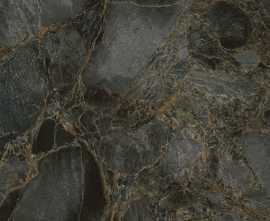 Керамогранит Simpolo Ceramics Lumino Persain Glance 80х160