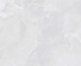 Керамогранит Simpolo Ceramics Lumino Pearla Cloud 80х160