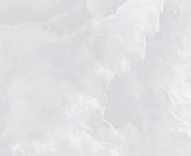 Керамогранит Simpolo Ceramics Lumino Pearla Cloud 60х120