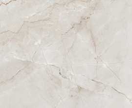 Керамогранит Simpolo Ceramics Lumino Pearl Blanco 60х120